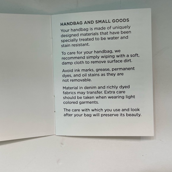 Michael Kors Pratt Large Logo Top Zip Tote Shoulder Bag Dusk $498 - Picture 7 of 16